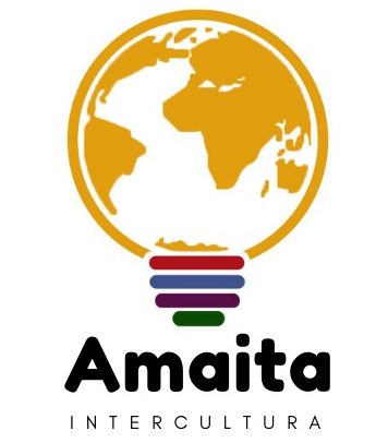 Amaita Intercultura