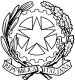 Presidenza del Consiglio dei Ministri - DARA