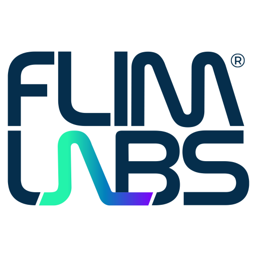 FLIM LABS