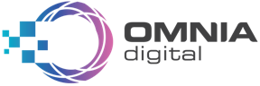 Omnia Digital